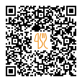 QR-kode-link til menuen på Kaffebaren Gravensgade