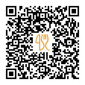 QR-kode-link til menuen på Burger Fries Aalborg Streetfood