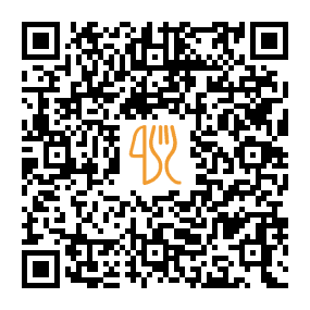 QR-kode-link til menuen på Virum Pizza