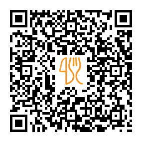 QR-kode-link til menuen på The Union Kitchen Østerbro