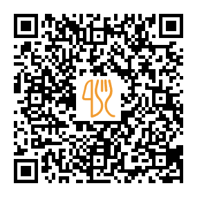 QR-kode-link til menuen på Sara's Pizzeria Og Burgerhouse