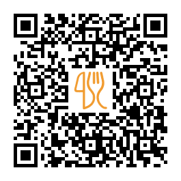 QR-kode-link til menuen på City Kebab Og Pizza