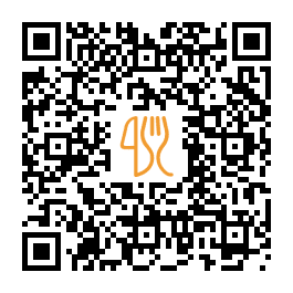 QR-kode-link til menuen på Pantella