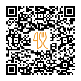 QR-kode-link til menuen på Slice It