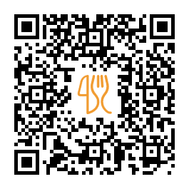 QR-kode-link til menuen på Tastepoint