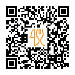 QR-kode-link til menuen på 9-ni Sushi