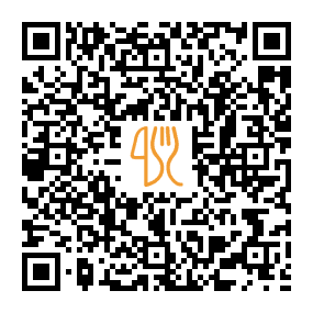 QR-kode-link til menuen på Burger King Hillerød