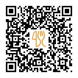 QR-kode-link til menuen på Palace Garden