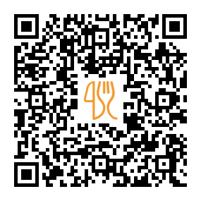 QR-kode-link til menuen på Ella Pizza Farum