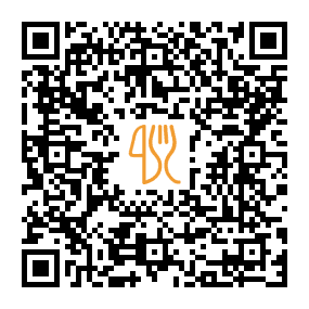 QR-kode-link til menuen på Ella Pizza Dynamovej