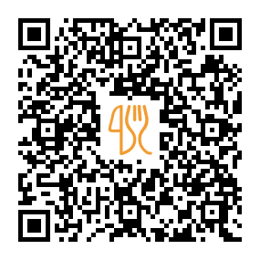 QR-kode-link til menuen på Events Catering