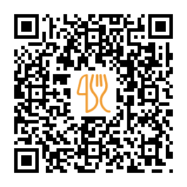 QR-kode-link til menuen på Chop-sticks