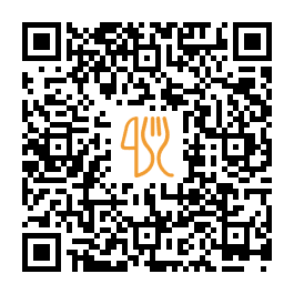 QR-kode-link til menuen på Indian Daawat