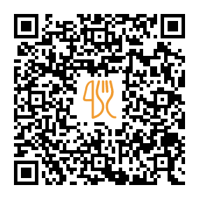 QR-kode-link til menuen på Lucky 13 Sandwich Glostrup