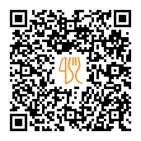 QR-kode-link til menuen på Wokxpress Store Kongensgade