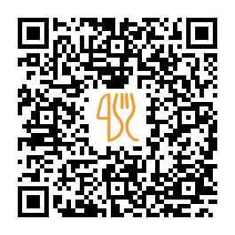 QR-kode-link til menuen på Traktor