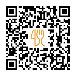 QR-kode-link til menuen på Saigon 45