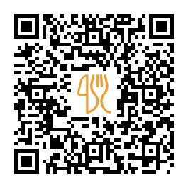 QR-kode-link til menuen på Spiseriet 49