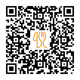 QR-kode-link til menuen på Wtf What The Fish