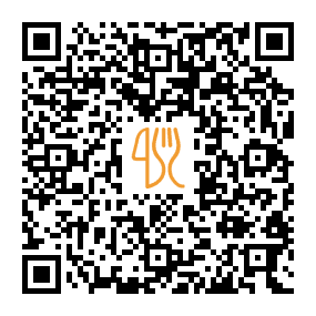 QR-kode-link til menuen på Antico Forno A Legna Pizzeria