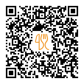 QR-kode-link til menuen på Bone's Hillerød