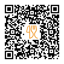 QR-kode-link til menuen på Rare Burgery