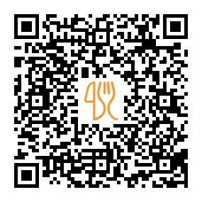 QR-kode-link til menuen på Espresso House Hørsholm