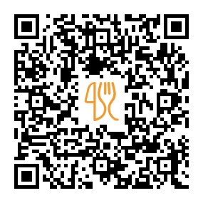 QR-kode-link til menuen på Bagelicious