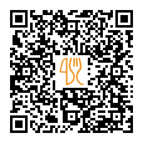 QR-kode-link til menuen på Viet Vester Voldgade