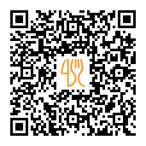 QR-kode-link til menuen på Ella Pizza Skodsborgvej