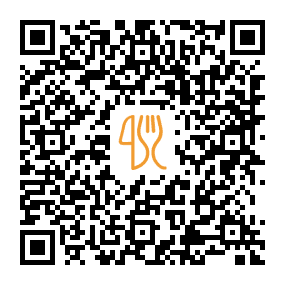 QR-kode-link til menuen på Indian Curry Rajbar Kitchen