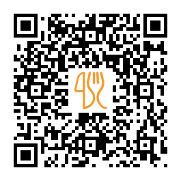 QR-kode-link til menuen på Zócalo Nørrebro