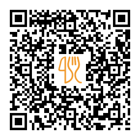QR-kode-link til menuen på Joe The Juice Farum