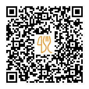 QR-kode-link til menuen på Natteravnen
