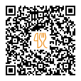 QR-kode-link til menuen på Mad Udefra Catering