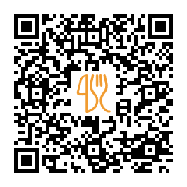 QR-kode-link til menuen på Daniel's Pizza