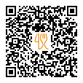 QR-kode-link til menuen på Danni Pizza Grill