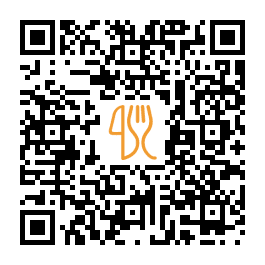 QR-kode-link til menuen på Seven Spices