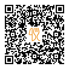 QR-kode-link til menuen på Future Sandwichbar