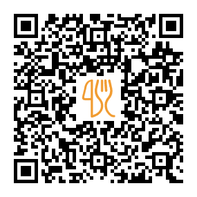 QR-kode-link til menuen på Café Olivia Burger Steaks