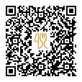 QR-kode-link til menuen på Stefanos Pizzabar Jr.
