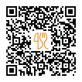 QR-kode-link til menuen på Kumo Sushi