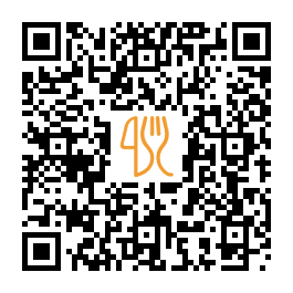 QR-kode-link til menuen på Esperia Pizza
