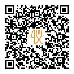 QR-kode-link til menuen på Men-o Ramen Gammel Torv