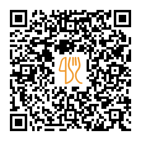 QR-kode-link til menuen på German Kebab House