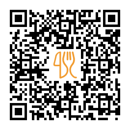 QR-kode-link til menuen på Oyisi Sushi Viby