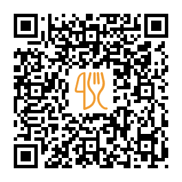 QR-kode-link til menuen på Miki's Pizzeria