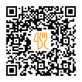QR-kode-link til menuen på Hanoi Kitchen