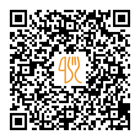 QR-kode-link til menuen på Cakery Copenhagen Catering