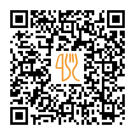 QR-kode-link til menuen på La Luna
